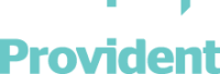 Dentists Provident Logo